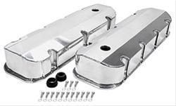 www.onlycorvette.de - BB CHEVY FAB ALUM VC W/ H