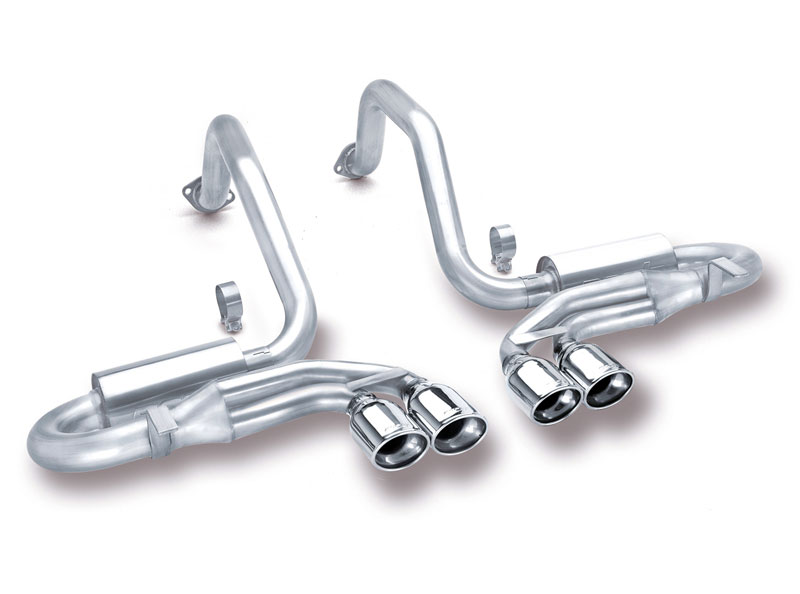 www.onlycorvette.de - BORLA STINGER C5 4X OVAL