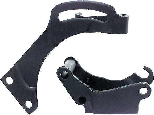 www.onlycorvette.de - HALTER SERVOPUMPE