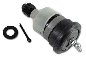 www.onlycorvette.de - LOWER BALL JOINT.