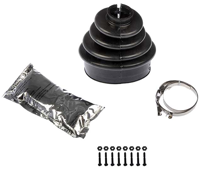 www.onlycorvette.de - MANSCHETTE-ANTRIEBSWELLE