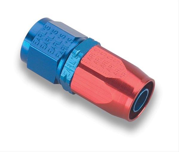 www.onlycorvette.de - AUTO-FIT HOSE ENDS