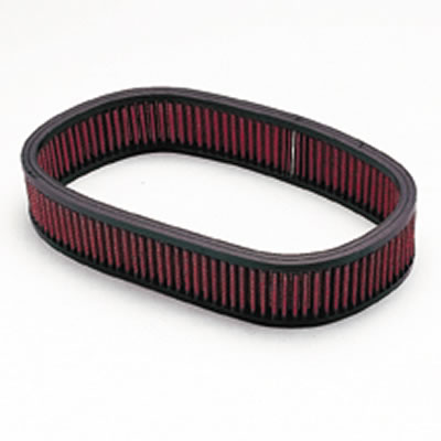www.onlycorvette.de - FILTERELEMENT-OVAL-#1235