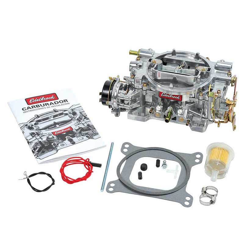 www.onlycorvette.de - VERGASER-600CFM/E-CHO/ECO