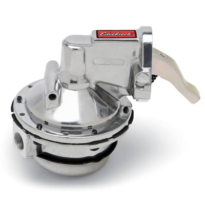 www.onlycorvette.de - BENZINPUMPE-MECHANISCH
