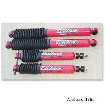 www.onlycorvette.de - STOSSDÄMPFER IAS