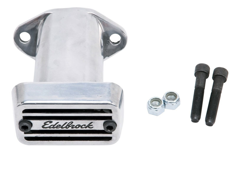 www.onlycorvette.de - ENTLÜFTER-EDELBROCK-30°