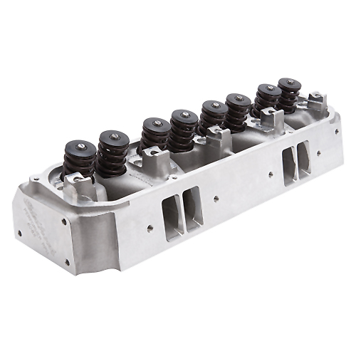 www.onlycorvette.de - ZYLINDERKOPF, ALUMINIUM