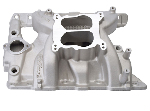 www.onlycorvette.de - SPINNE-PERFORMER-RPM