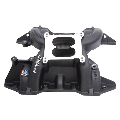 www.onlycorvette.de - SPINNE-PERFORMER-RPM