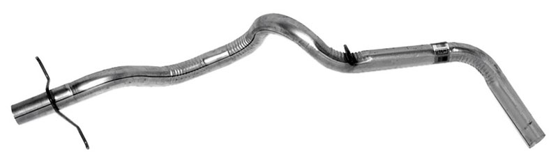 www.onlycorvette.de - AUSPUFF-ENDROHR