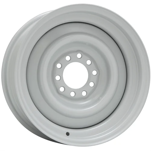 www.onlycorvette.de - SMOOTHIE WHEEL 15X8