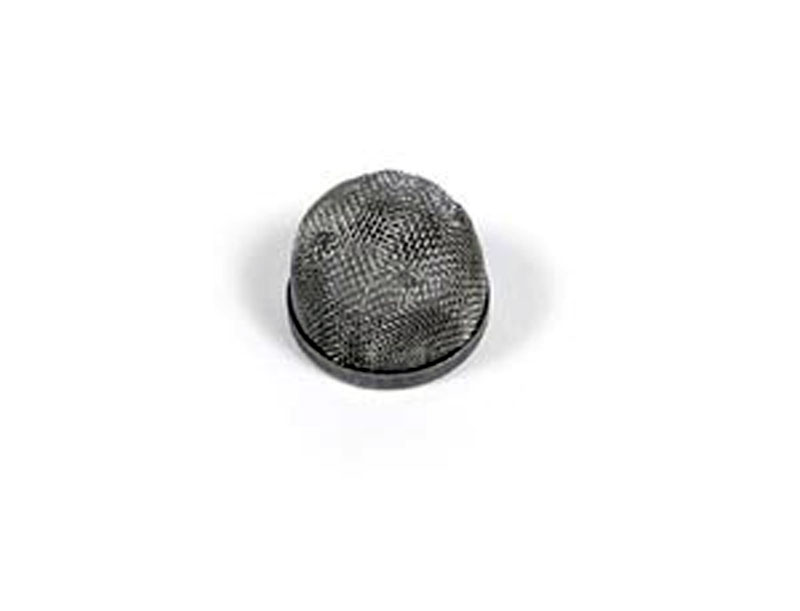 www.onlycorvette.de - 64-72 AIR CLEANER BASE FL