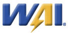 WAI EUROPE BV